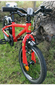 trek 7.0 fx used